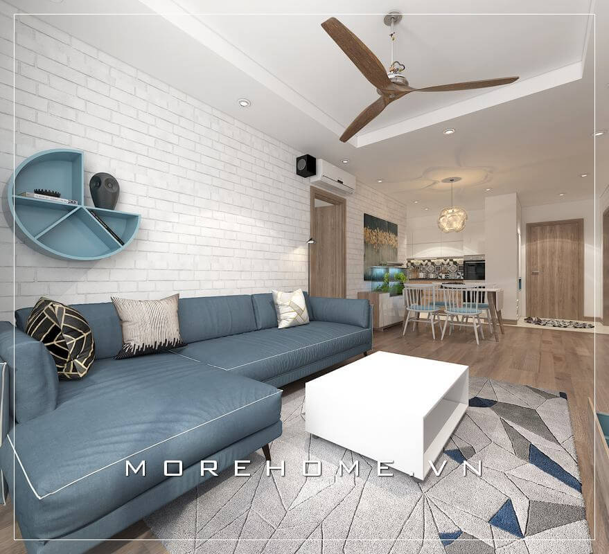 Sofa chữ L Sofa chữ L
