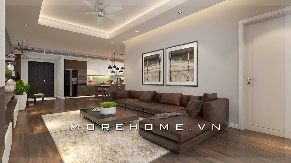 Sofa chữ L Sofa chữ L