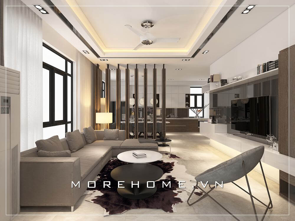 Sofa chữ L Sofa chữ L